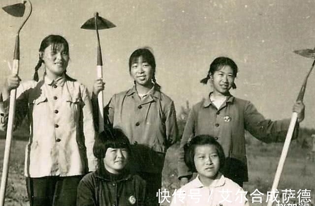 拾金不昧&1982年, 一姑娘捡到67981枚银元,全上交给了国家,后来怎么样了?