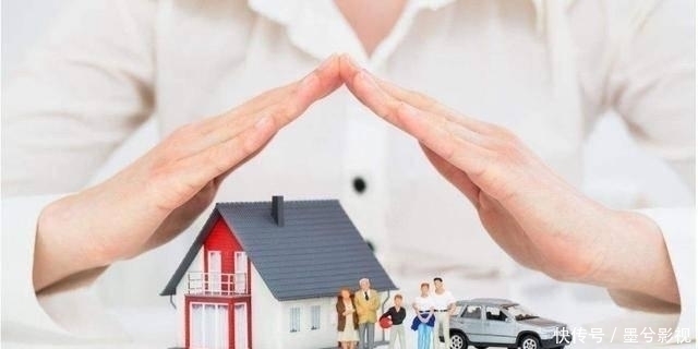 口头遗嘱|父母这样写遗嘱,儿女才能完全继承财产要注意了