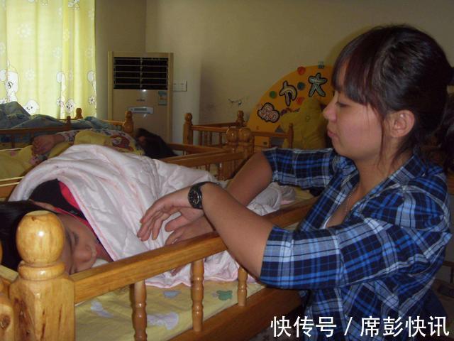 睡眠质量|睡午觉和不睡午觉的孩子,未来会有啥区别专家影响不是一般大