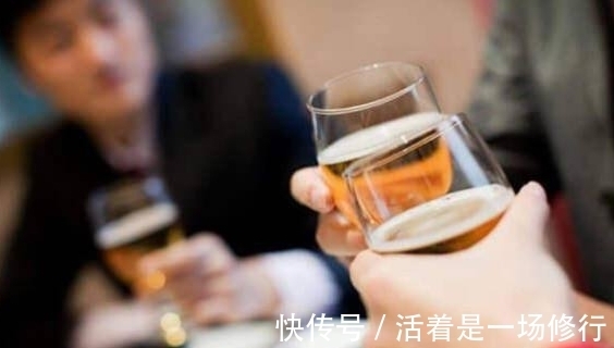 抑角苷|胖人多有脂肪肝,又不想运动,吃几类食物,肝癌、肝硬化找不上门