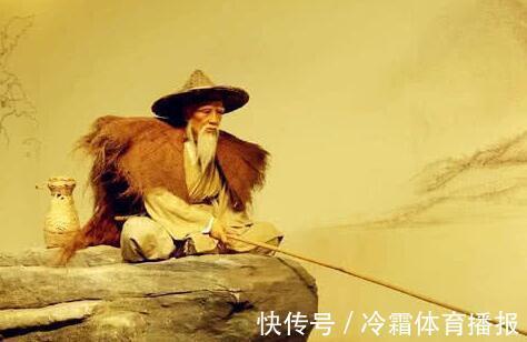 箴言$老祖宗识人术:牢记这8句箴言,教你看透不同层次的人