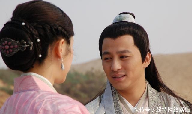 绝顶聪明的解缙,因何被捂在雪中冻死?