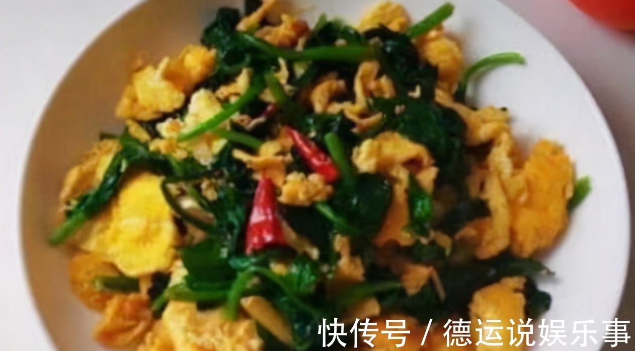 推荐|24款美食推荐,菜品多样味道鲜美色泽诱人,连吃几天不重样