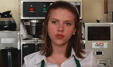  老外点咖啡时说“No room”，可不是“没房间”！那是啥？