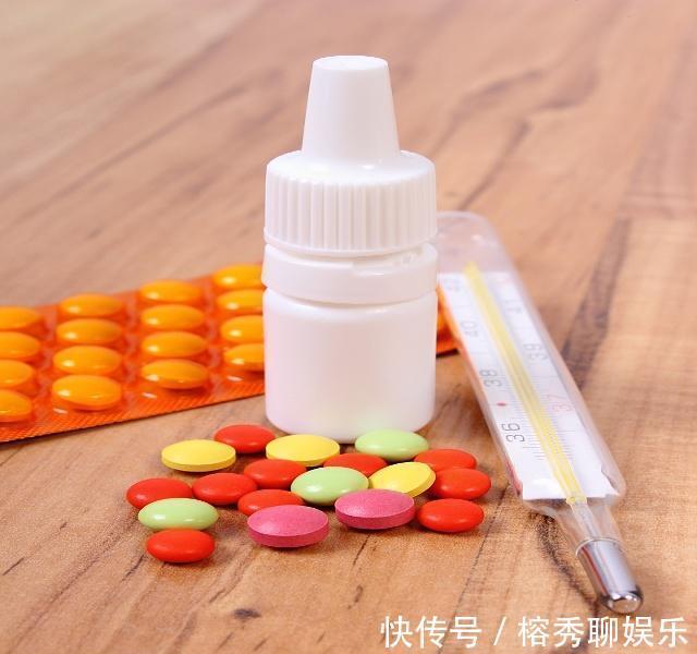 病毒|生病不一定就是坏事！经常生“1种病”，可能你的寿命会更长