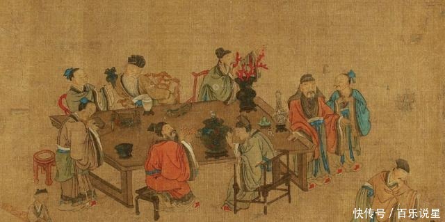 时期|两宋时期的民族关系,北宋与契丹民族关系的演变过程