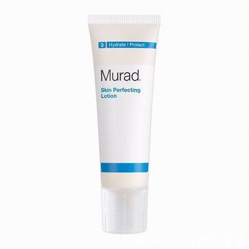 排行榜|哪个祛痘产品好 真正有效的祛痘产品排行榜10强