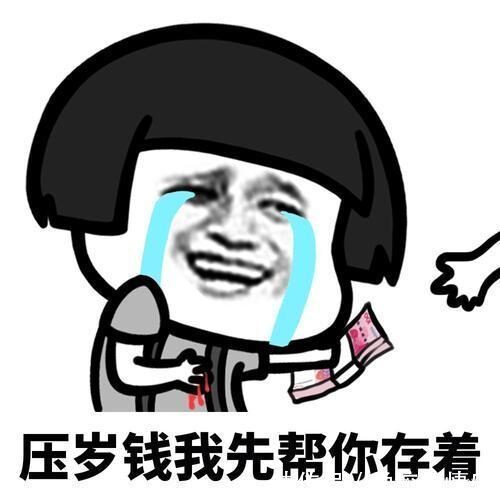 |开心笑话:两兄弟被老虎追,弟弟实在跑不动了