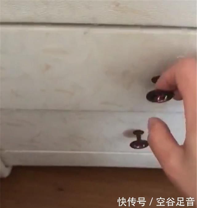 儿子|宝妈偷拿儿子零花钱,儿子的留言让她羞愧不已:再也不拿了