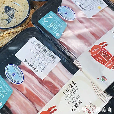 超简单又好味的秘制红烧肉，看一眼就会