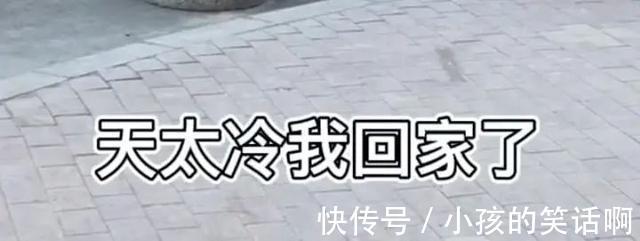 |Merry Christmas 冷段子2022