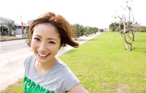 世代|日本“传说级美少女”票选TOP20！日本不同世代的美女，都在这里了！