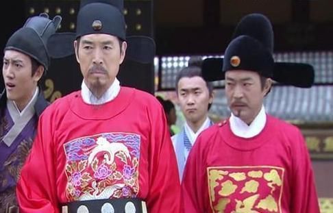 孩子|官员出一对联,难倒所有下属,却被8岁孩子对出,官员大喜重赏