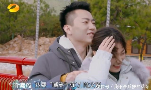 靠素人嘉宾撑起节目,《恋梦空间》最大的看点是什么