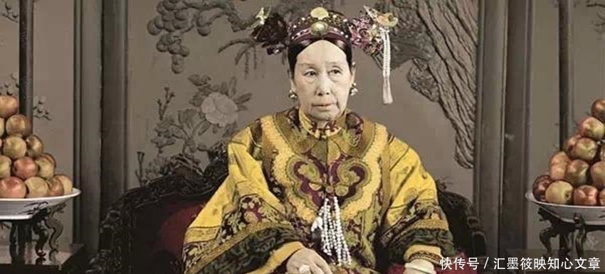 大臣|曾国藩为何敢解散湘军,手无兵权,他凭什么断定朝廷不过河拆桥