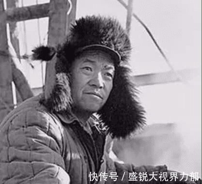 扎心|老外:中国应该感恩西方,使五亿中国人脱贫!外国网友评论扎心