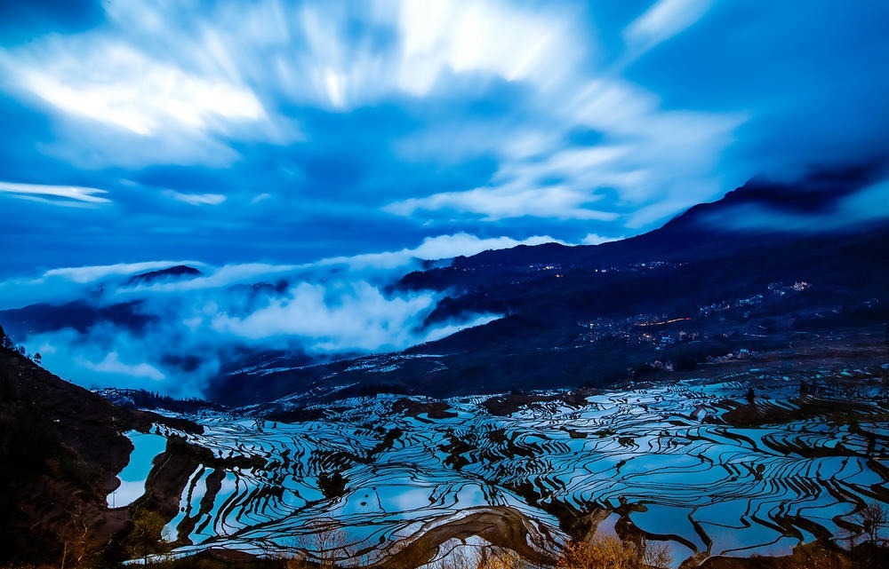 曾国藩:成全自己,必须坚持3件事