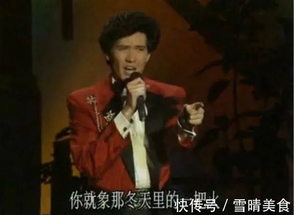 費(fèi)翔的歌、趙本山的小品，回頭看春晚這幾個(gè)絕佳節(jié)目，哪個(gè)你最?lèi)?ài)