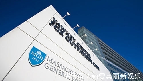 预约|有人说美国医疗免费，有人说美国治感冒要上千美元，哪个是真的？