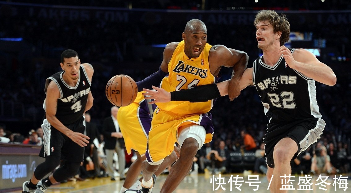 马龙|如果NBA举办“健美大赛”,谁能够摘金说出来你别不信!