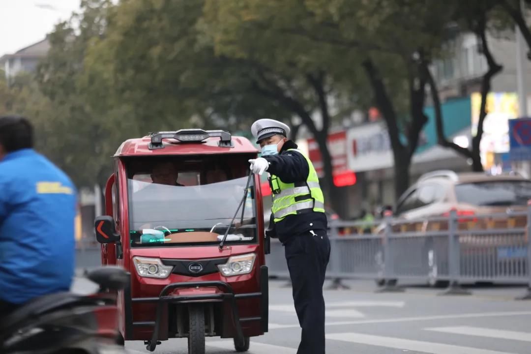 第一|这就是2022年第一天的中国！