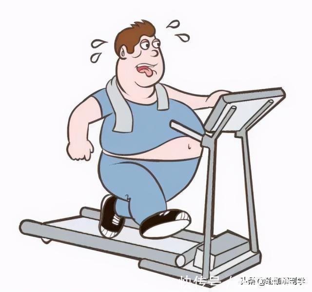 膝盖|最伤膝的5件事情,你却每天在做!8个简单保养膝盖的瑜伽动作