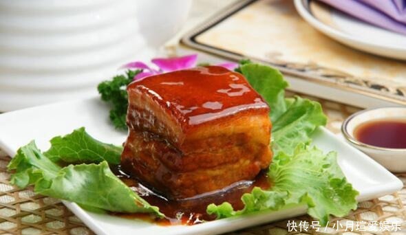 黄州|苏轼最“土”的一首词，每句都非常接地气，却温暖世人上千年