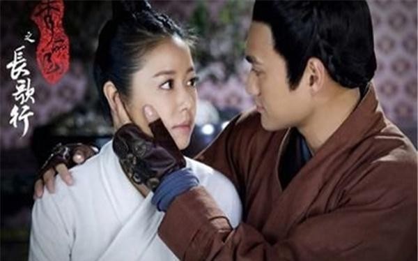 皇帝|她用10万大军做嫁妆,为皇帝生了5个儿子,最后不仅被废还落得千古骂名