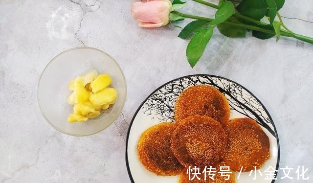 保存红薯,70岁的父亲教我1个土方法,红薯经久耐放,越放越甜