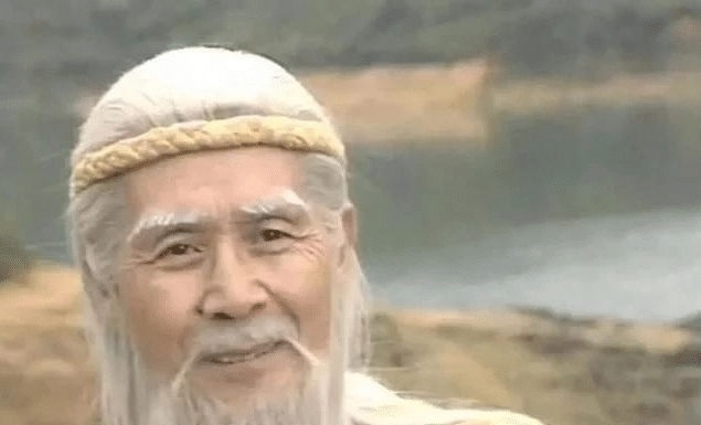 封神$封神中一个细思极恐的细节,纣王为什么要去女娲宫进香?