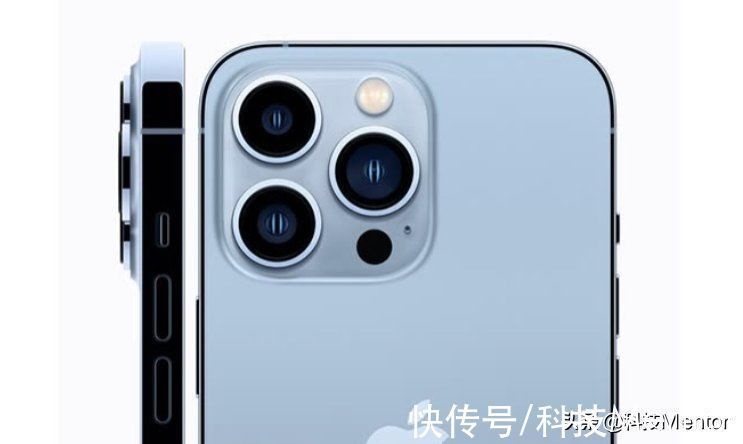 HMX|小米12或无缘两亿像素，接着打磨HMX，你还满意吗？