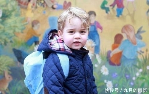 孩子|男娃4岁身高118公分，父母分享日常做好3件事，孩子长肉长高