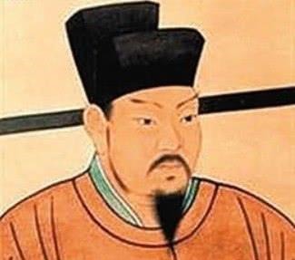 母谢氏$王安石父亲墓被发现,专家挖到一半,王安石36代孙来了!