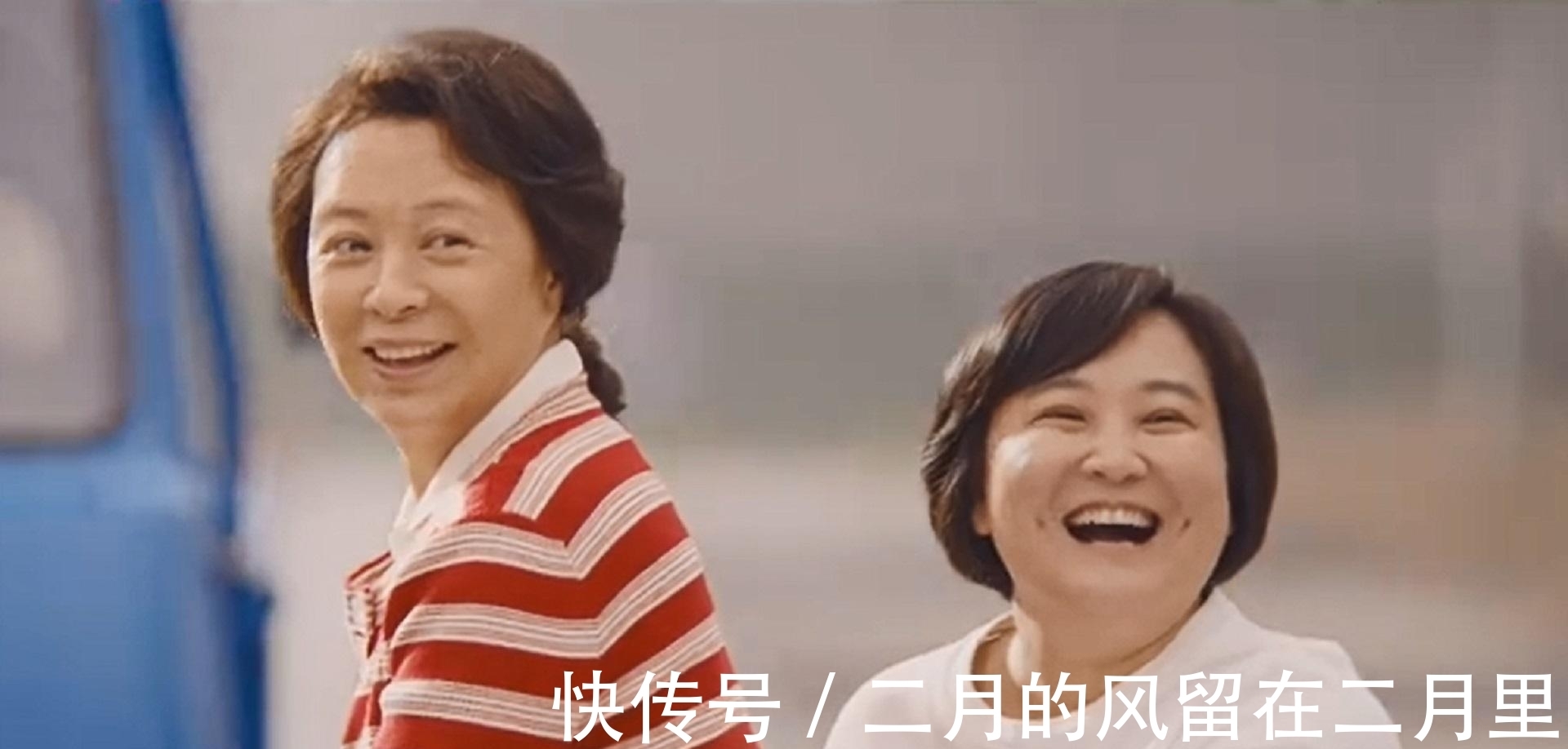 升至|2021福布斯中国名人榜发布！易烊千玺蝉联第一，王一博排名升至第二