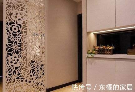 装修|第一次装修,就搞砸了9个地方,下次坚决不找熟人装修!