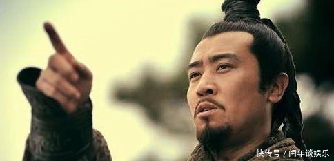 刘协|汉献帝不死,刘备会称帝吗