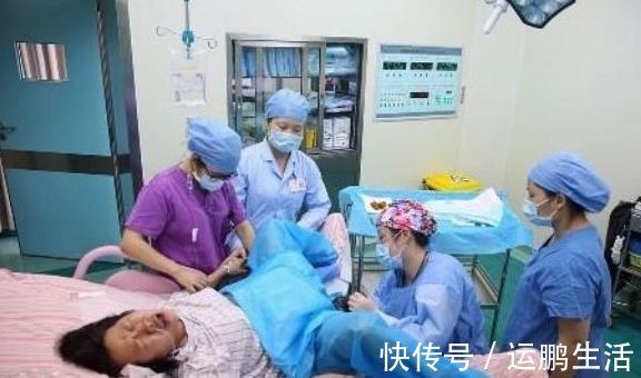 疼痛|孕期这5个让孕妈“难以启齿”的酸痛,说明了胎儿发育得很好