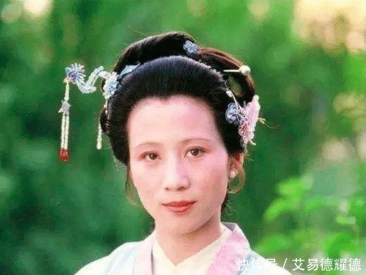 巧姐@红楼梦大多数人下场不好,结局好的这几个人,有一共同点