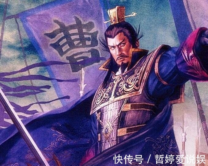 孩子|易中天说曹操时讲到,但凡小时候老实的孩子,长大后都没出息