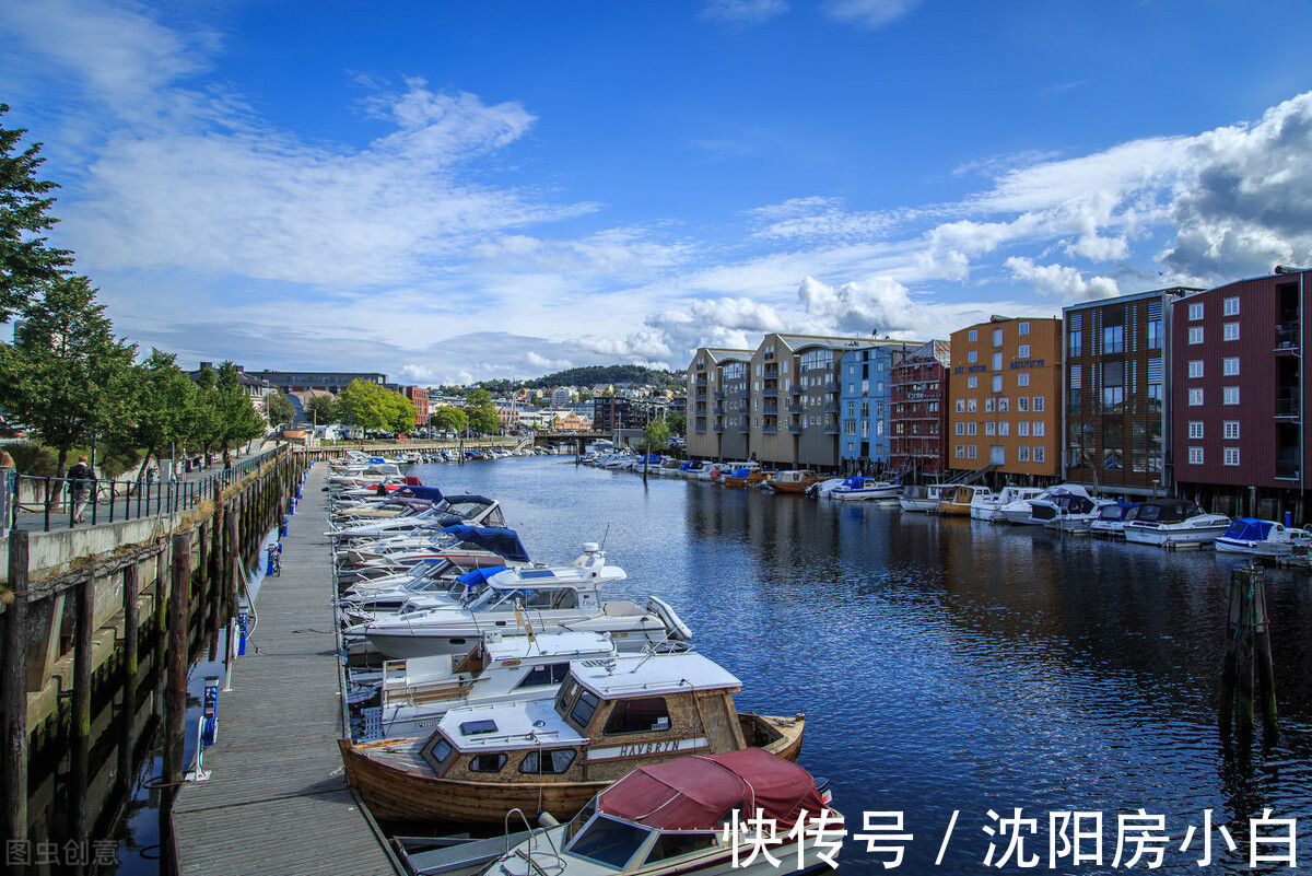 抵押贷款|办理贷款,光夫妻一方签字可不行啊,签字前你要知道的事儿