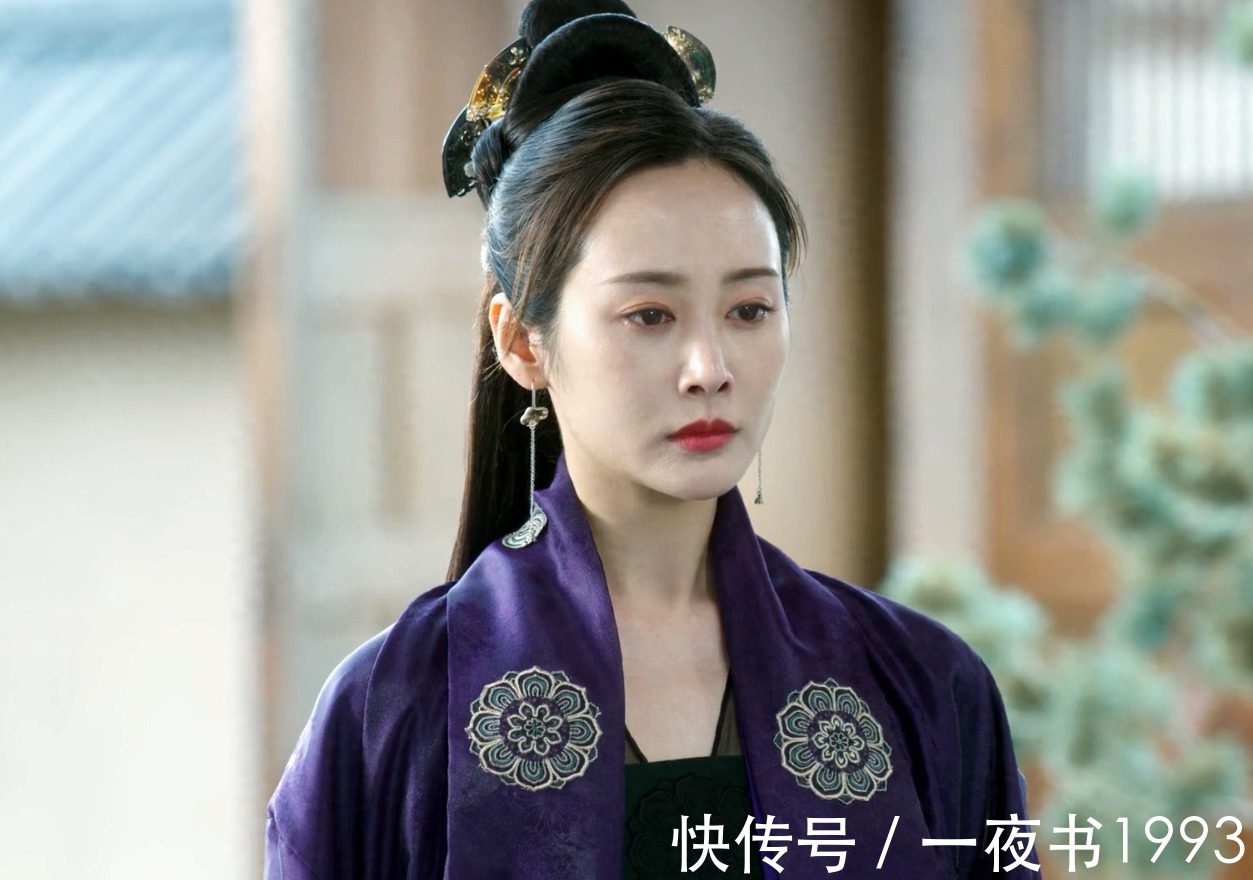 徐鳳年#《雪中悍刀行》徐鳳年前世留四大至寶,大秦陽璽上榜,封山符最強