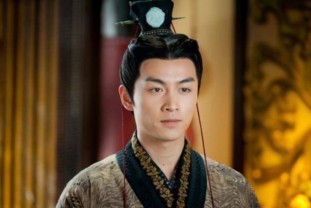 男女关系|北齐是个奇葩王朝,有多奇葩呢?看看这肆无忌惮的男女关系就知道