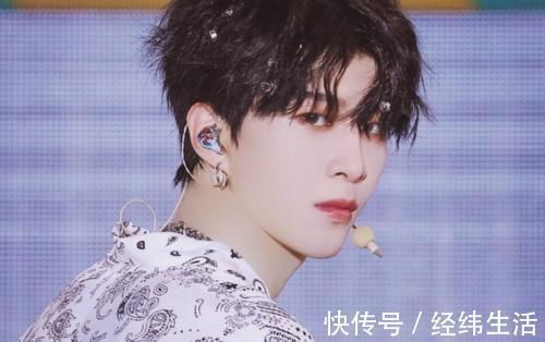 陳立農(nóng)成功轉(zhuǎn)型演員,范丞丞、朱正廷新戲官宣,唯獨最紅的他表演路難走