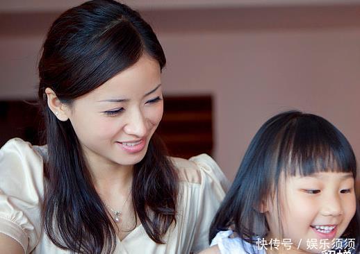 教育孩子|教好孩子们的方法是什么? 智慧的父母遵守非常重要的五项原则