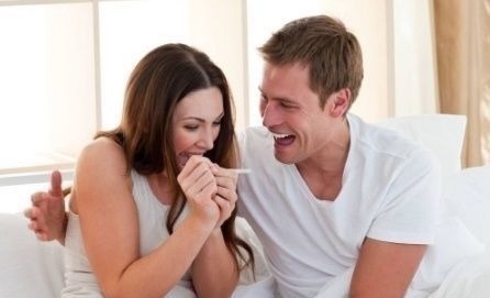 女性|怀孕前3个月,为何不能对外说?除了家人,2类“外人”尽量别瞒