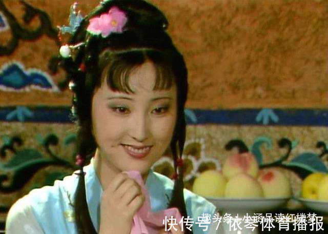 贾菖&林黛玉究竟是谁害死的?脂砚斋在第3回暗示,这2个人嫌疑最大!