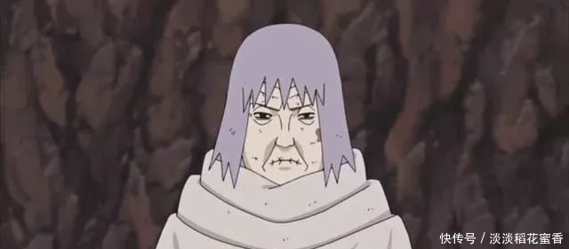 查克拉量|火影官方设定查克拉最少的五人,鼬神上榜,卡卡西并非垫底!