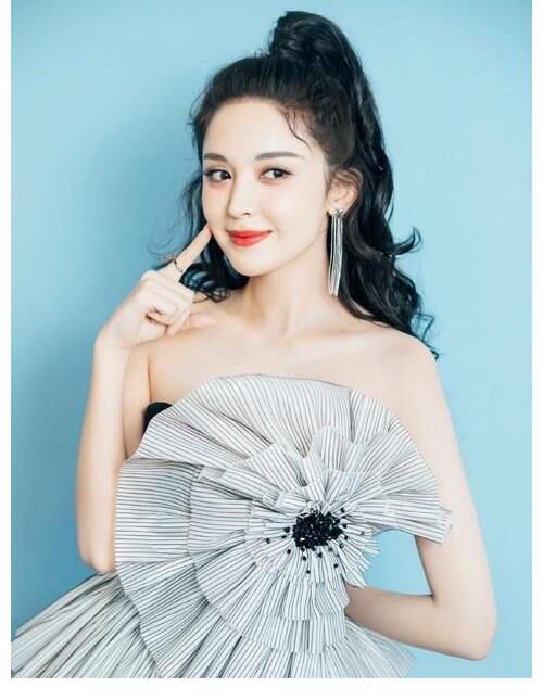 为何爱豆喜欢上综艺节目?看完这些你就明白了