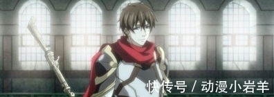 周泽楷|从一炮而红到无人问津,资本毫无底线的榨取害了《全职高手》