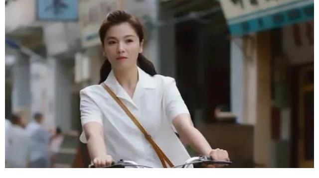 《星辰大海》口碑逆襲，“小鎮(zhèn)女孩”搞事業(yè)太熱血?jiǎng)?lì)志了